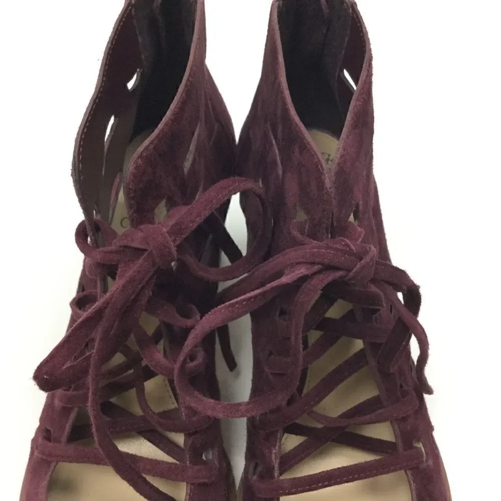 Vince Camuto vince camuto